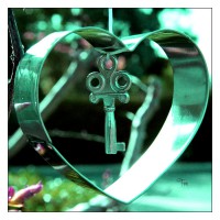 /album/imagens/love-is-the-key-by-teaphotography-d48layq-jpg/