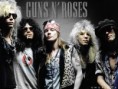 /album/guns-n-roses/guns-n-roses-jpg2/