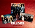 /album/guns-n-roses/guns-n-roses01-jpg/