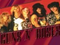 /album/guns-n-roses/guns-n-roses-26866-jpg/