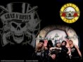 /album/guns-n-roses/guns-n-roses-wallpaper-by-theendlessnightmare-jpg/