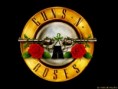 /album/guns-n-roses/jtxyt3-jpg/