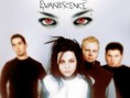 /album/evanescence/evanescence20wallpaper8ad1-jpg/