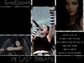 /album/evanescence/evanescence-1-jpg/