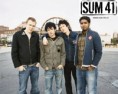 /album/sum-41/a169096-l-jpg/