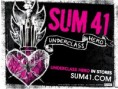 /album/sum-41/sum-41-sum-41-439678-1024-768-jpg/