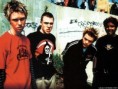 /album/sum-41/sum41-jpg/