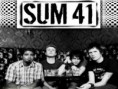 /album/sum-41/sum41-1024x768-jpg/