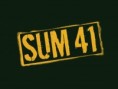 /album/sum-41/sum-41-jpg/