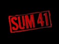 /album/sum-41/sum-41-background-jpg/