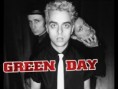 /album/green-day/a2377green-day-jpg/