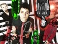 /album/green-day/green-day-4-big-large-jpg/