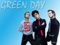 /album/green-day/green-day-green-day-2611645-1024-768-jpg/