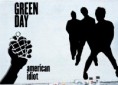 /album/green-day/green-day-green-day-5095924-1024-768-jpg/