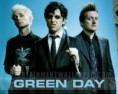 /album/green-day/green-day01-jpg/