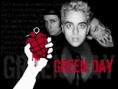 /album/green-day/green-day-pictures-2-jpg/